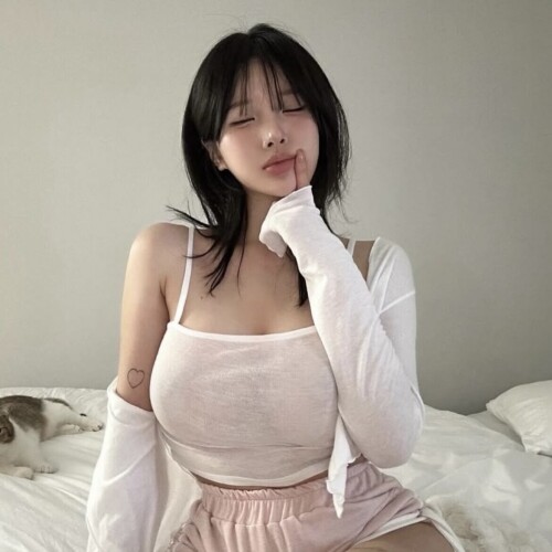 IMG 0352e903a8dee29cbf87