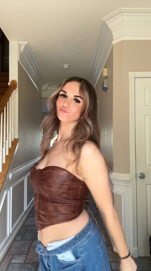 IMG 035350a6e164d32f93f6