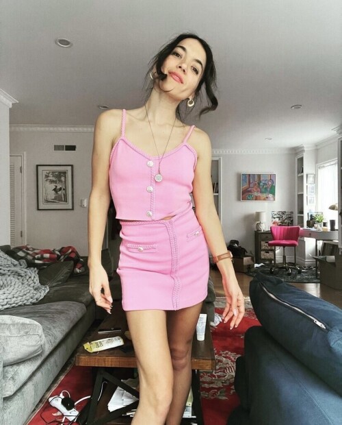 IMG 03537594a484c491beb5