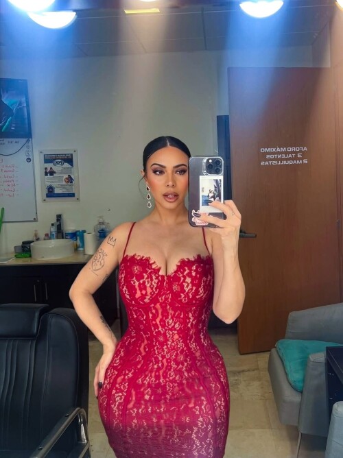 IMG 03538da784df210c5f58