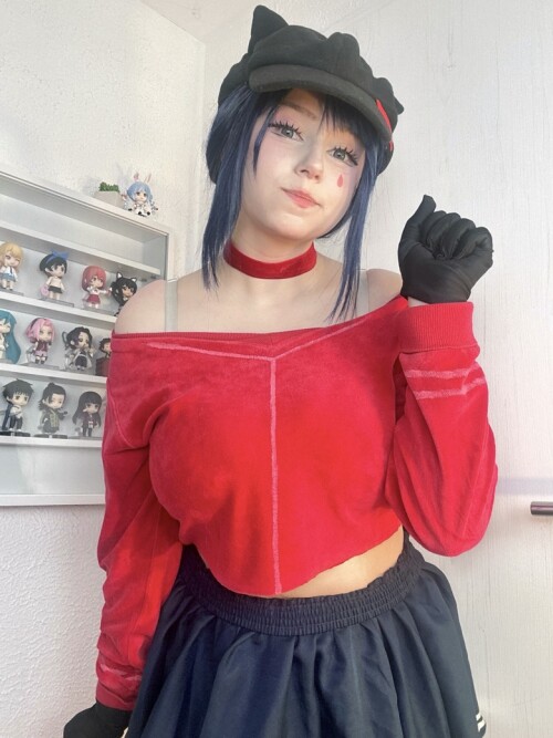 IMG 0353a728afdf51447e7a