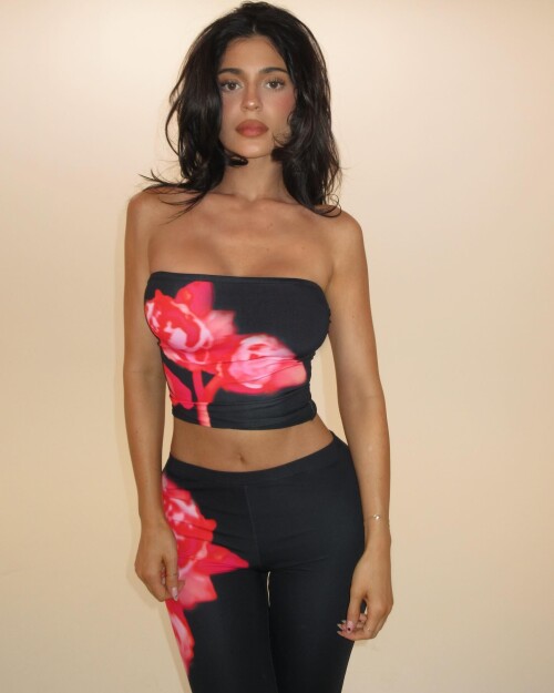 IMG 03543ed9fb5defc1e083