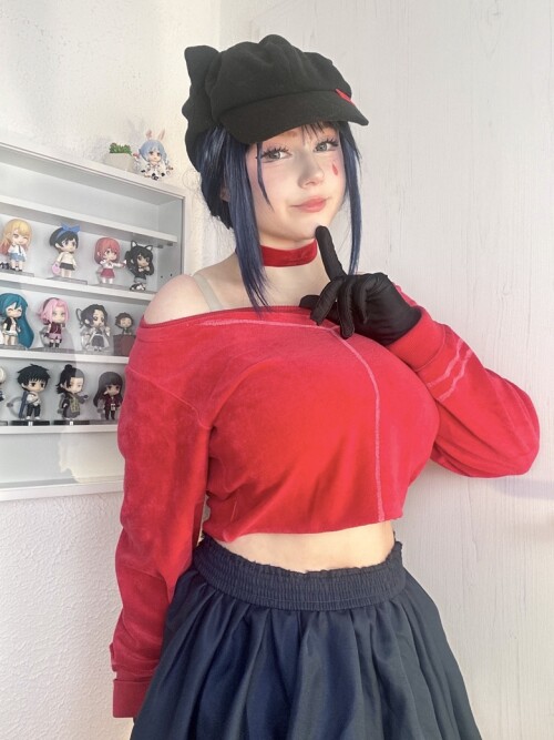 IMG 0354783a6eb5e561f365