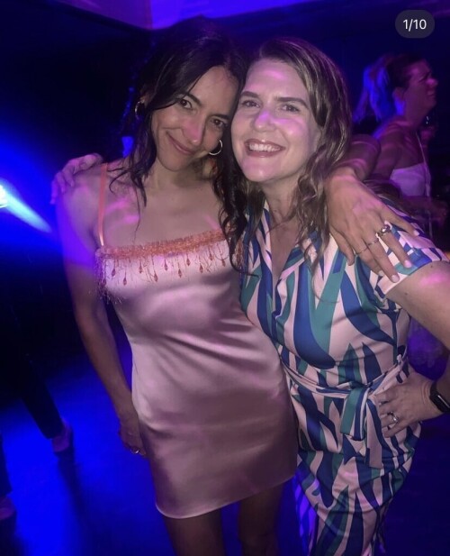 IMG 0354986534cf680dfac2