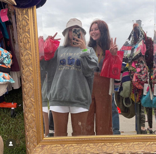 IMG 0354c825b56acbdf907f