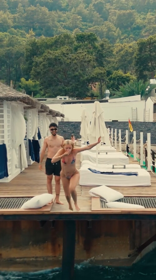 IMG 0354ccfef3b29981b9b4