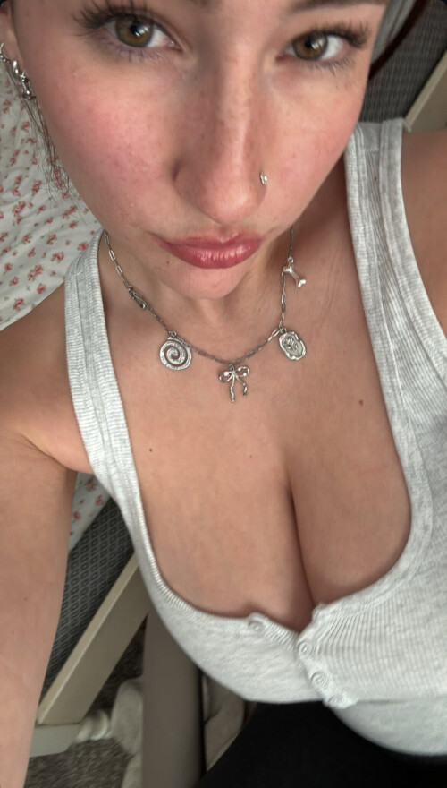 IMG 0354f052ad0ddc77dd9a