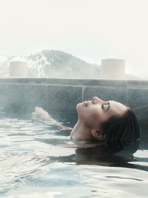 IMG 03554b3b03d446a304ee