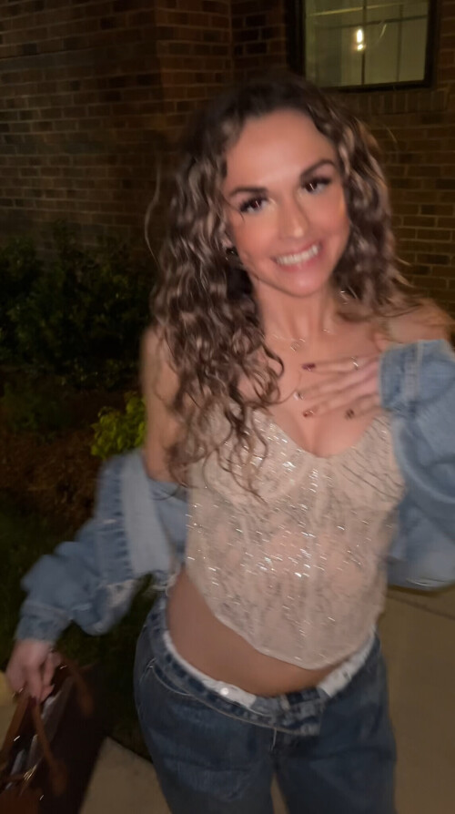 IMG 03557d57a654959f6fa7