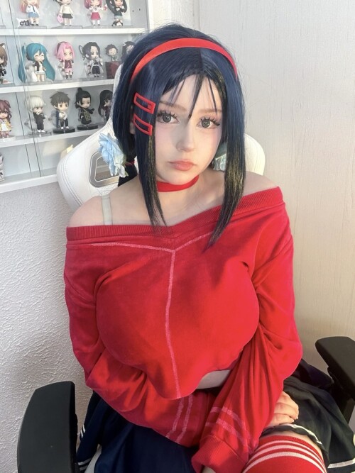 IMG 0355ee5f7df1377087a6