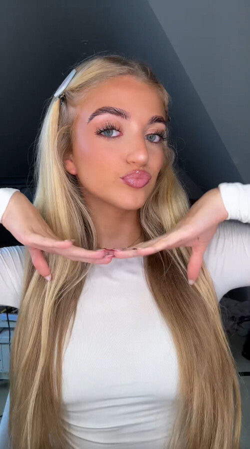 IMG 03560d0403cc1699ab06