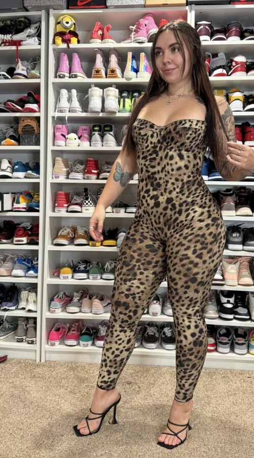 IMG 03561692d06b10b7eddd