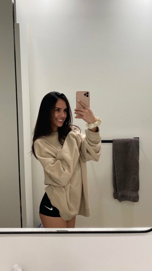 IMG 03562438ad384e5ece9c