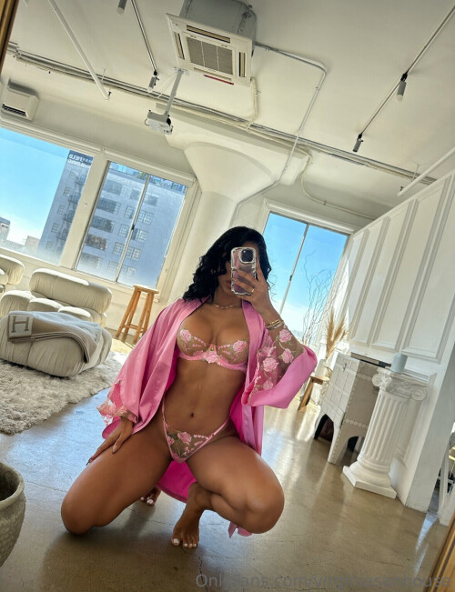 IMG 03562aa9eb0368137f68