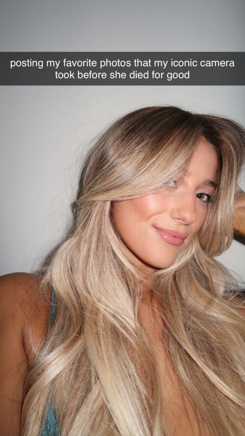 IMG 03563e7bbde2f141cf08