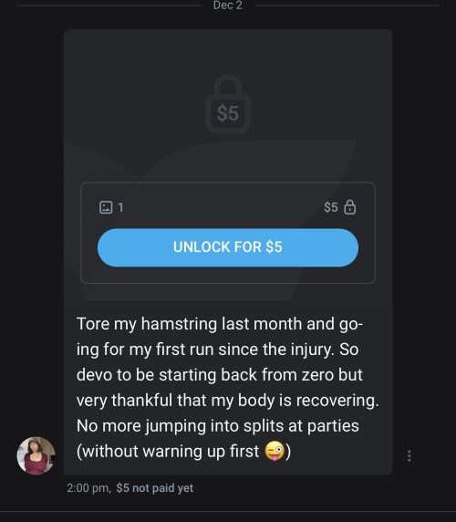 IMG 03568a880d63541faa1e