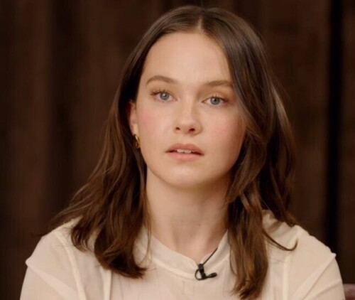 IMG 0356ee2250e0a604d303