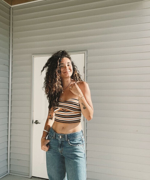 IMG 0356f313e9ff14dd8b5e