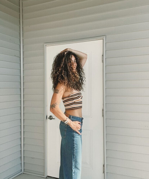 IMG 03579d5ad2452b903b05