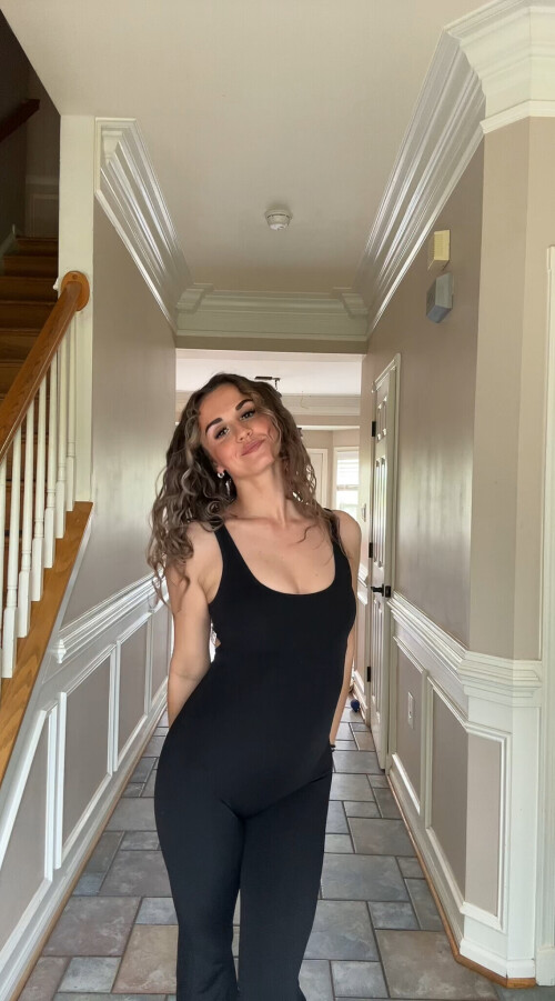 IMG 03586be3c5537b703a58