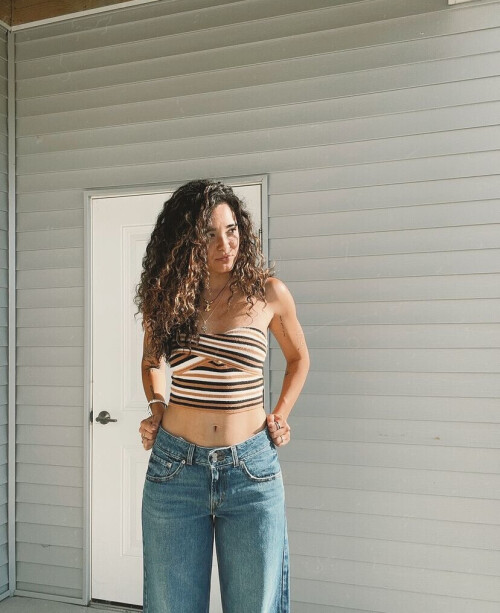 IMG 035880c564af45648a03