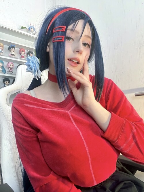 IMG 0358f7dca7236ba6068d