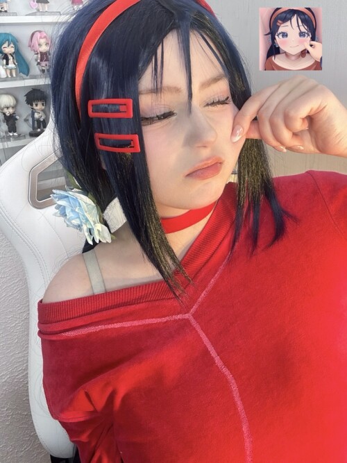 IMG 03591f722b0a713cafb9