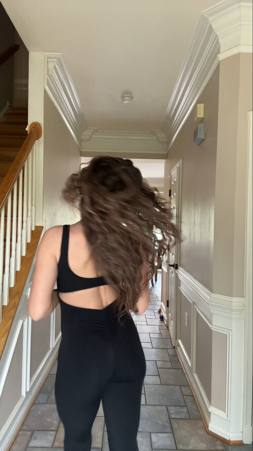 IMG 035932d56f03c43f1d38