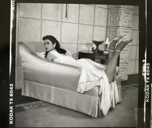 IMG 035938c941cab5866e24