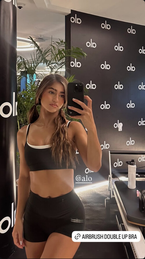 IMG 03597744ec8e313a90b6