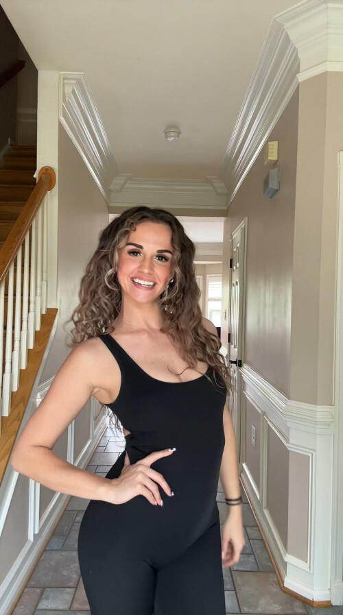 IMG 0360202a4ce6a988bf51