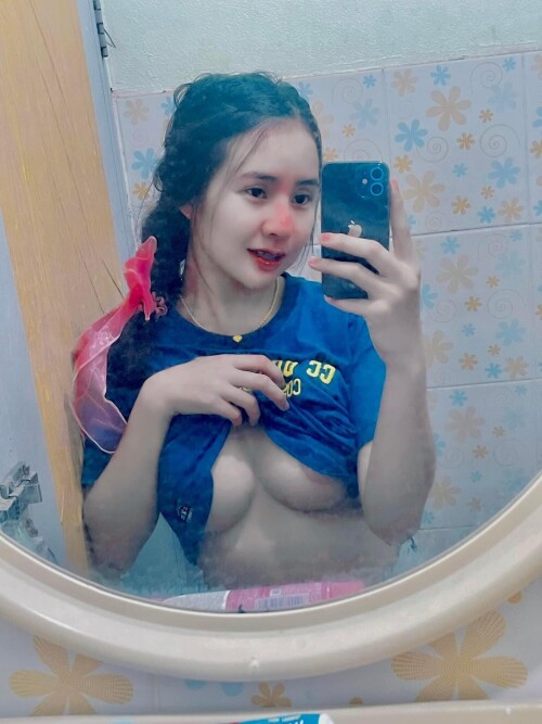 IMG 03605087f342333a6991