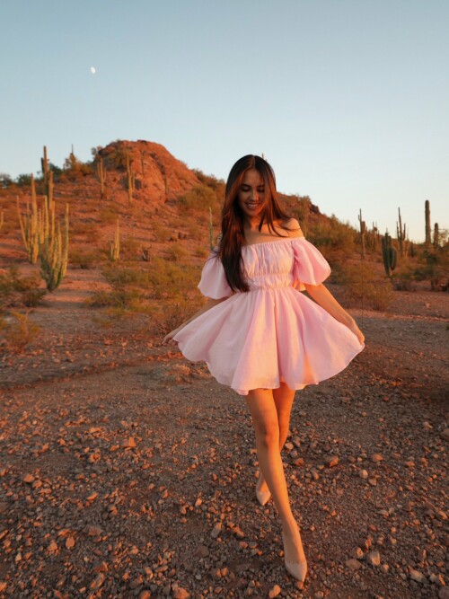 IMG 036073c0c3056b87c725