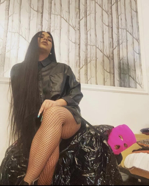 IMG 0360cfefec432ead4abdfff0f6992fad58de