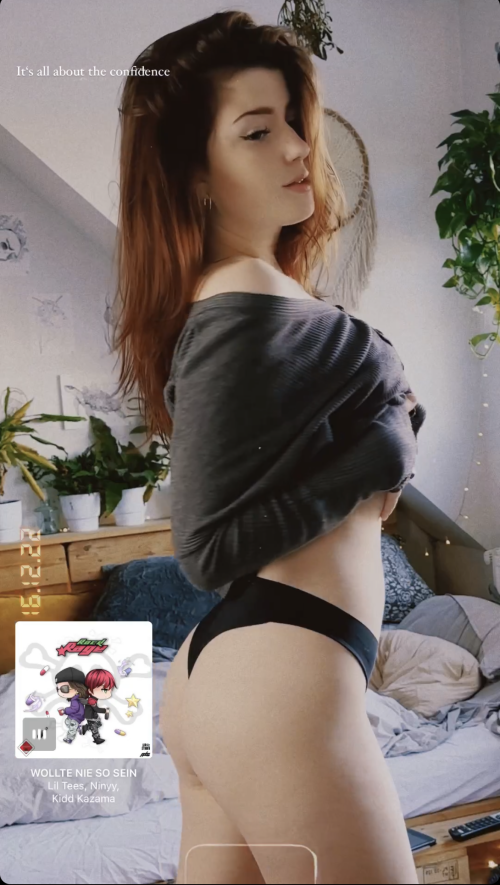 IMG_03614a6ba8654f9cbf2d