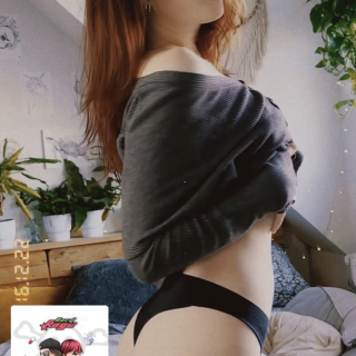 IMG_03614a6ba8654f9cbf2ddc2d5f1aede0b324