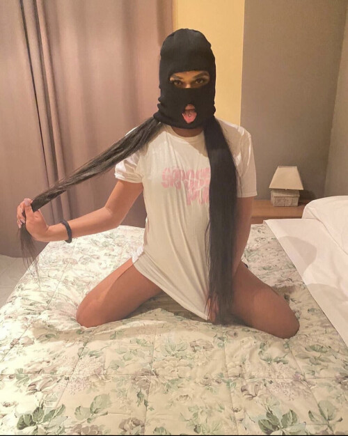 IMG 03618cb6b139963b194f58d0e0c825ebc2a0