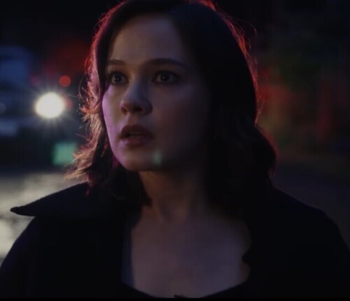 IMG 0361c3e0436236d0ea08