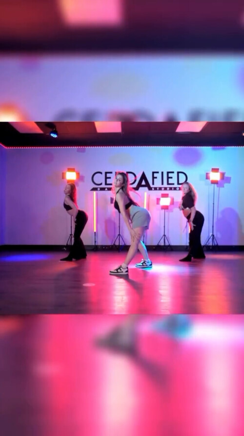 IMG 0361ddf067d557c021c8