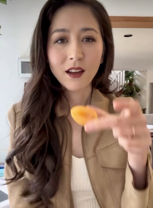 IMG 03620bcecd733ad3bbe5