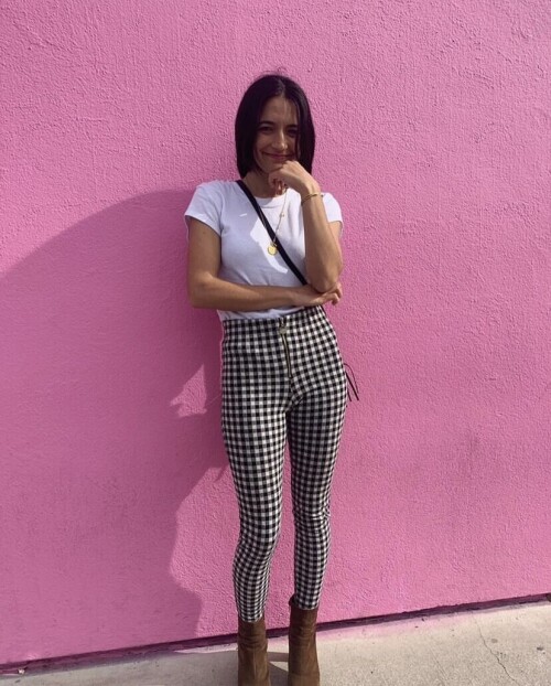 IMG 03627e6915ca88cd063c