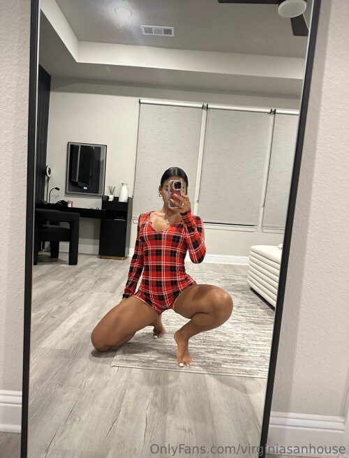 IMG 0362a286c4ee4ec32746