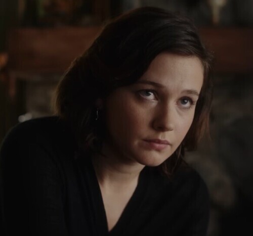 IMG 0362cf5bb5f24cf89aee