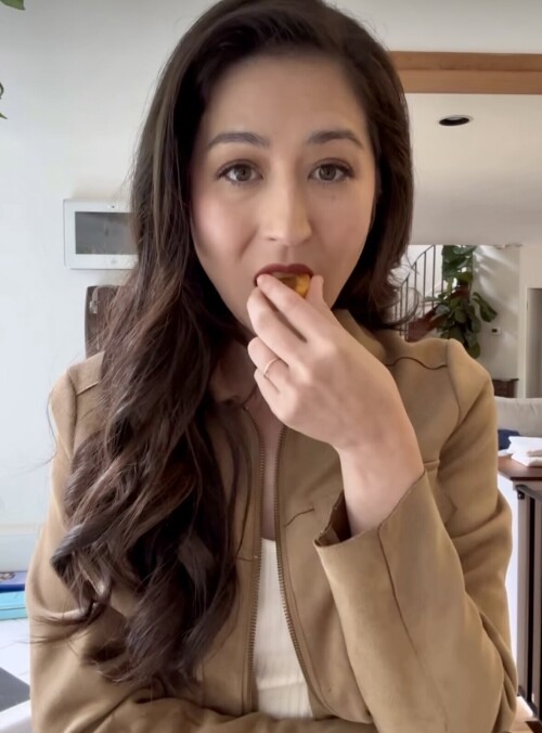 IMG 0363038c313dfb8b8ad6