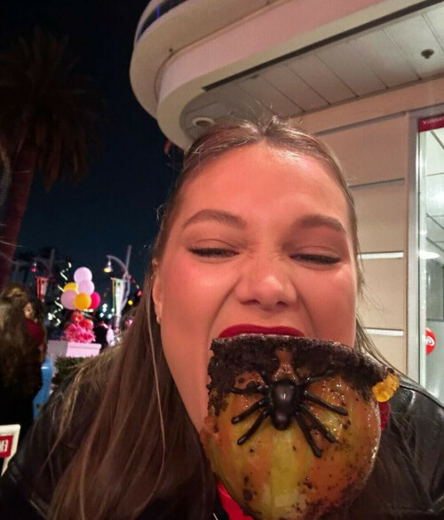 IMG 03630914cb411d5c1c27