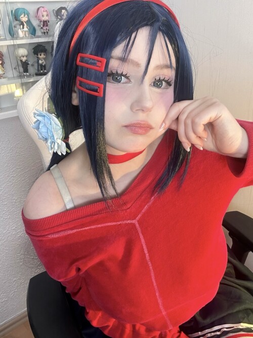 IMG 03643f657f5b2b4a7284