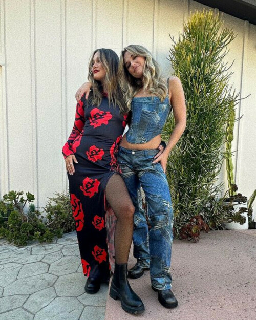 IMG 0364abd3b4a4c9ac1194