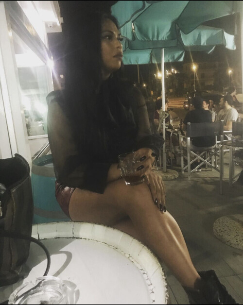 IMG 0364c2df8f7da28f3f53cc3ad47f493aa030