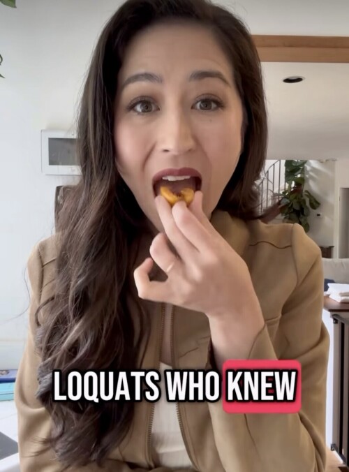 IMG 0364d30597a46f0863d3