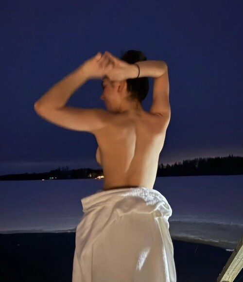 IMG 0364ed07a973593201fc